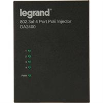 On-Q-Legrand-DA2400.jpg