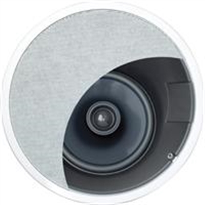 On-Q-Legrand-HT1655V1.jpg