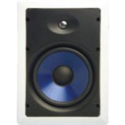 On-Q-Legrand-HT5651.jpg