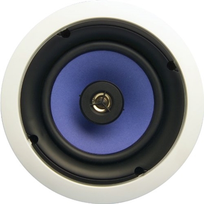 On-Q-Legrand-HT5800.jpg