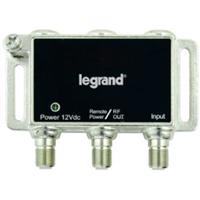 On-Q-Legrand-VM2201V1.jpg