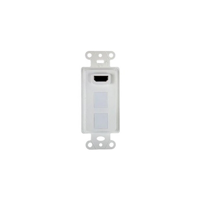 On-Q-Legrand-WP1011WH.jpg