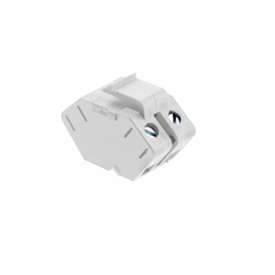 On-Q-Legrand-WP3456WH.jpg