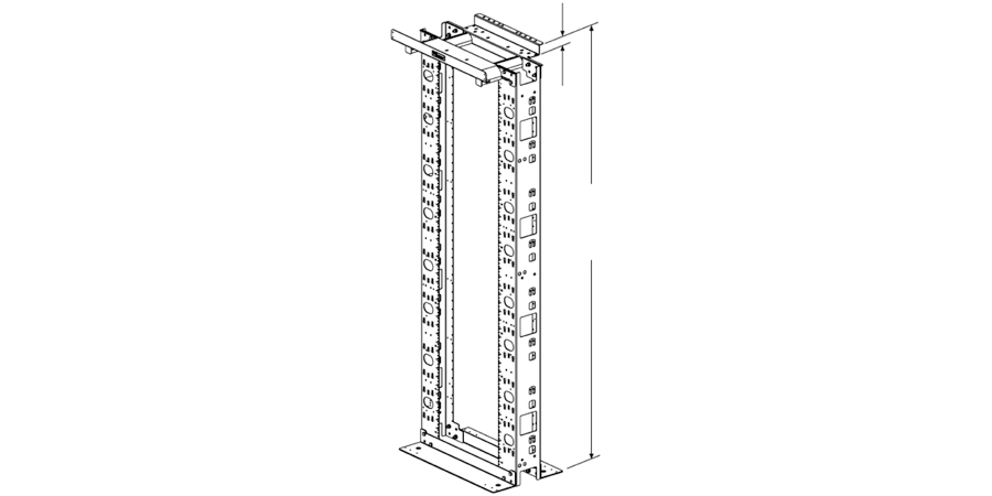 Panduit-NFR84.jpg