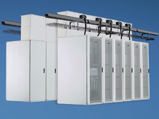 Panduit-S52PSWH.jpg