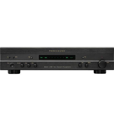Parasound-MODEL2100.jpg