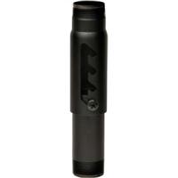 Peerless-ALU0203AB.jpg