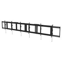 Peerless-DSMBY942L3X1.jpg