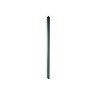 Peerless-EXT101S.jpg