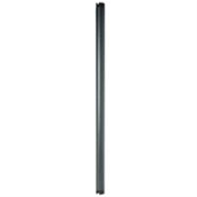 Peerless-EXT105AW.jpg