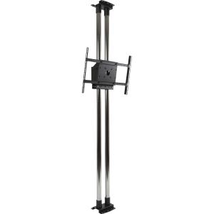 Peerless-MODFCS2KIT300.jpg