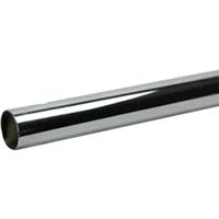 Peerless-MODP200.jpg