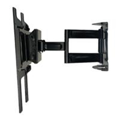 Peerless-PA760.jpg