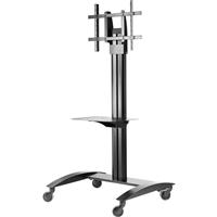 Peerless-SR560MAB.jpg