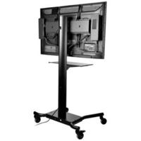 Peerless-WLSR560M200.jpg