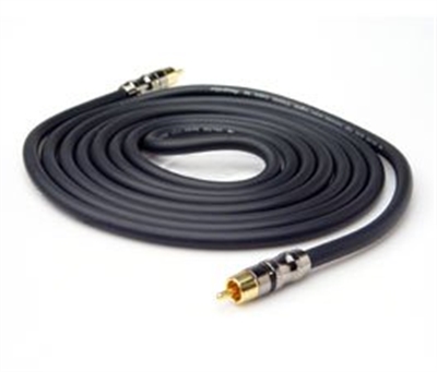 Phoenix-Gold-DRX910.jpg