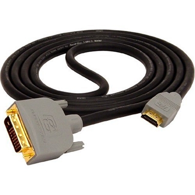 Phoenix-Gold-HDMX520.jpg