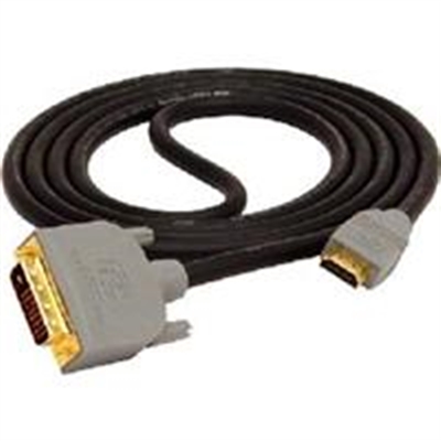 Phoenix-Gold-HDMX520DVI.jpg