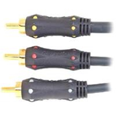 Phoenix-Gold-VRX310AV.jpg