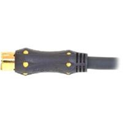 Phoenix-Gold-VRX310SV.jpg