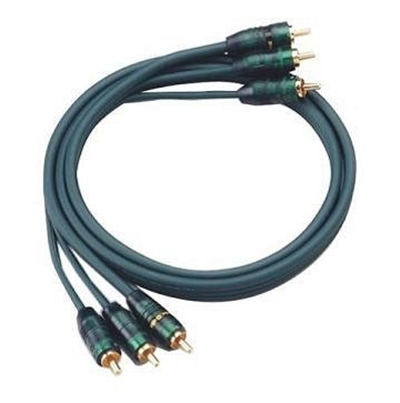 Phoenix-Gold-VRX510AV.jpg