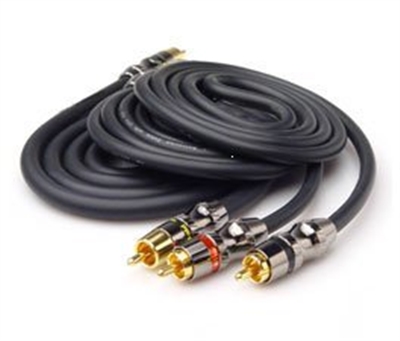 Phoenix-Gold-VRX910AV.jpg
