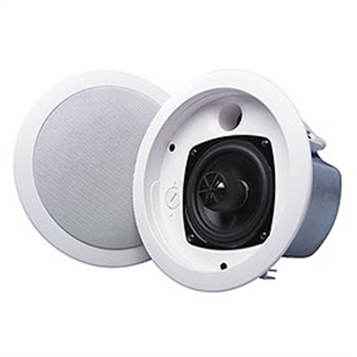 Posh-Speaker-Systems-BAFFLE-1.jpg