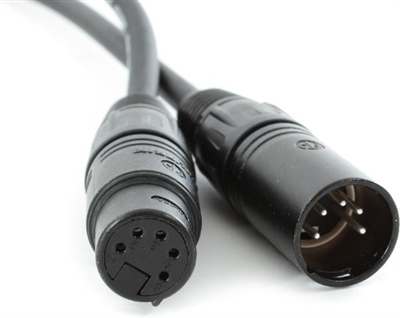 Pro-Co-DMX100.jpg
