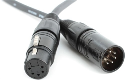 Pro-Co-DMX25.jpg