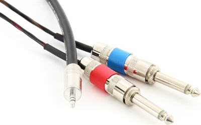 Pro-Co-IPMB2Q3.jpg