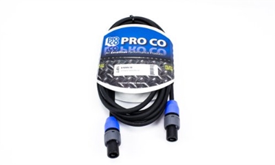 Pro-Co-S16NN10.jpg
