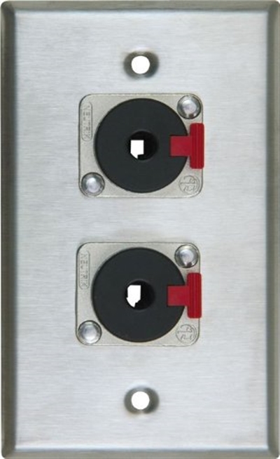 Pro-Co-WP1007.jpg
