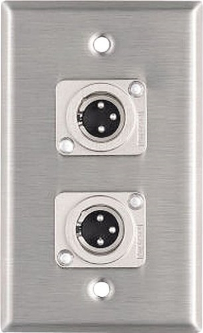 Pro-Co-WP1008.jpg