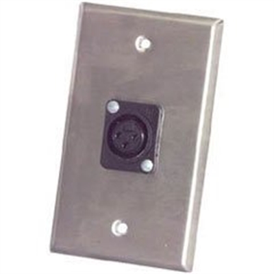 Pro-Co-WP1025.jpg