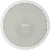 QSC-Audio-ADCI52STWH.jpg