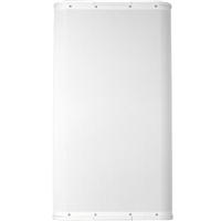 QSC-Audio-AP5152WH.jpg