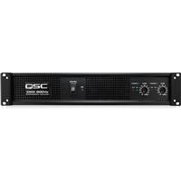 QSC-Audio-CMX800VA.jpg