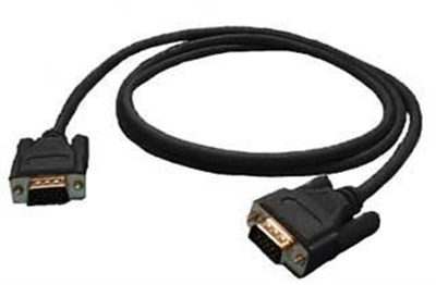 QSC-Audio-DPC10.jpg
