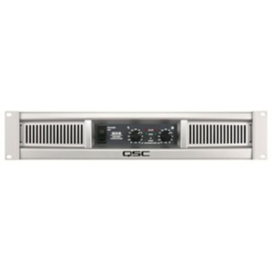 QSC-Audio-GX5.jpg
