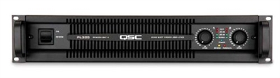 QSC-Audio-PL325.jpg