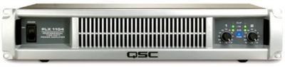 QSC-Audio-PLX1104.jpg