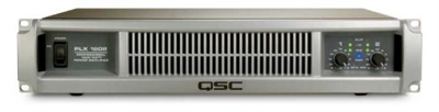 QSC-Audio-PLX1802.jpg