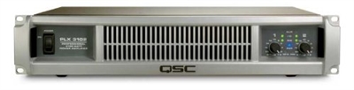 QSC-Audio-PLX3102.jpg