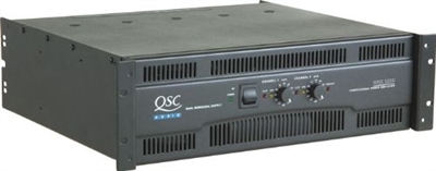 QSC-Audio-RMX5050-1.jpg