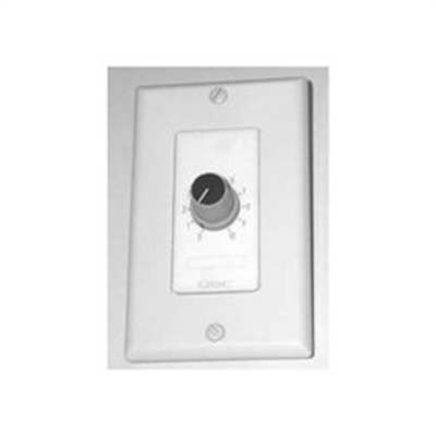 QSC-Audio-WCP1.jpg