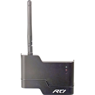 RTI-ZM24.jpg