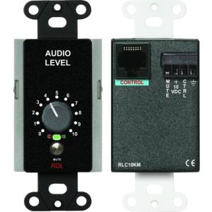 Radio-Design-Labs-RDL-DBRLC10KM.jpg