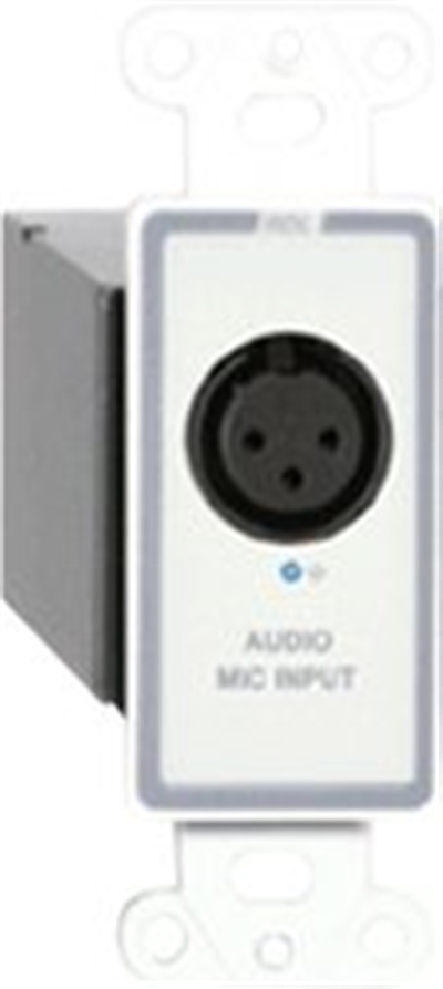 Radio-Design-Labs-RDL-DTPS1A.jpg