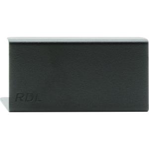 Radio-Design-Labs-RDL-EZFP1.jpg