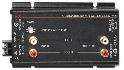 Radio-Design-Labs-RDL-FPALC2.jpg